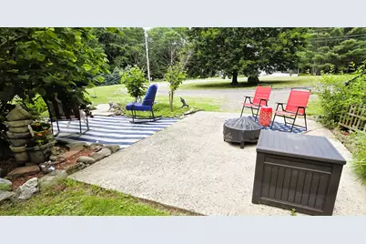 37 Olivia Avenue, Oakland, ME 04963 - Photo 62