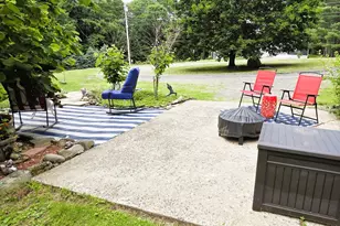 37 Olivia Ave, Oakland, ME 04963 - Photo 62