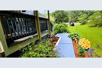 37 Olivia Avenue, Oakland, ME 04963 - Photo 6