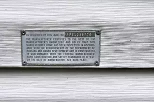 37 Olivia Ave, Oakland, ME 04963 - Photo 68