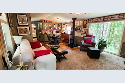 37 Olivia Avenue, Oakland, ME 04963 - Photo 4