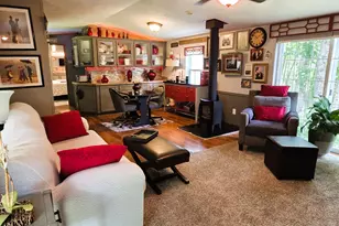 37 Olivia Ave, Oakland, ME 04963 - Photo 4