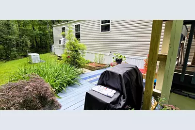 37 Olivia Avenue, Oakland, ME 04963 - Photo 44