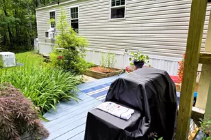 37 Olivia Ave, Oakland, ME 04963 - Photo 44