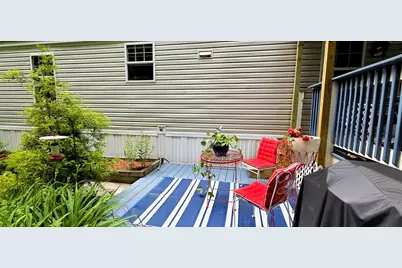 37 Olivia Avenue, Oakland, ME 04963 - Photo 8