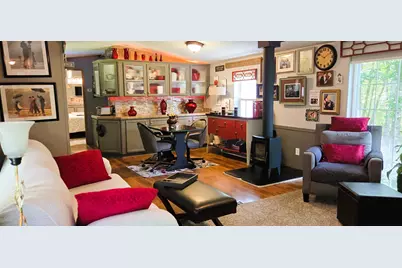 37 Olivia Avenue, Oakland, ME 04963 - Photo 2