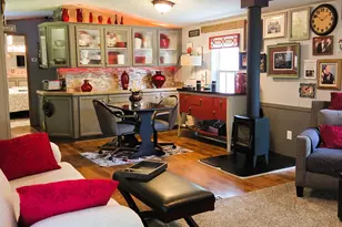 37 Olivia Ave, Oakland, ME 04963 - Photo 2