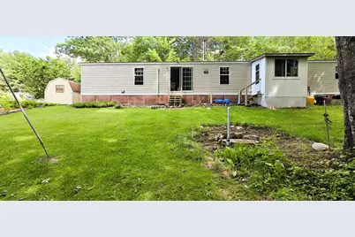 37 Olivia Avenue, Oakland, ME 04963 - Photo 16