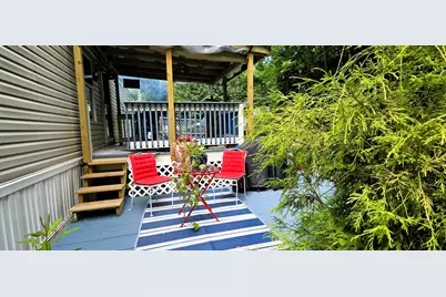 37 Olivia Avenue, Oakland, ME 04963 - Photo 10