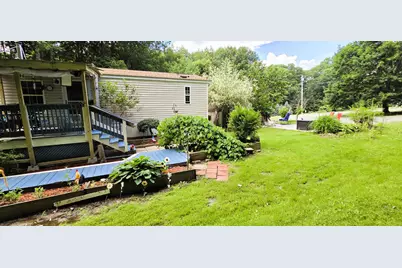 37 Olivia Avenue, Oakland, ME 04963 - Photo 40