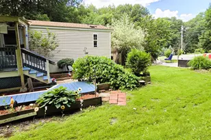 37 Olivia Ave, Oakland, ME 04963 - Photo 40