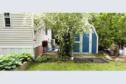 37 Olivia Avenue, Oakland, ME 04963 - Photo 26