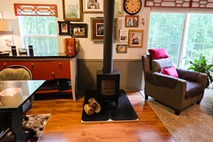 37 Olivia Ave, Oakland, ME 04963 - Photo 8