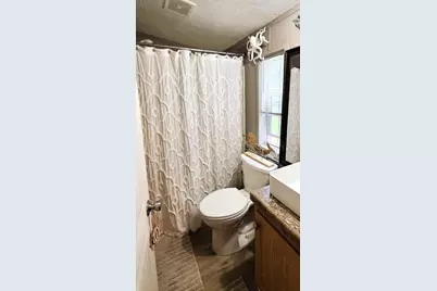 37 Olivia Avenue, Oakland, ME 04963 - Photo 62