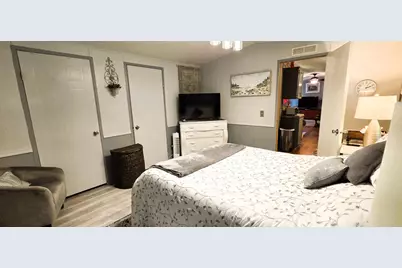 37 Olivia Avenue, Oakland, ME 04963 - Photo 20