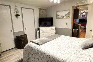 37 Olivia Ave, Oakland, ME 04963 - Photo 20