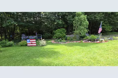 37 Olivia Avenue, Oakland, ME 04963 - Photo 18