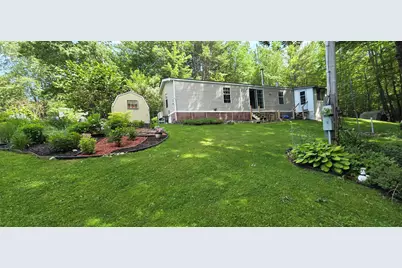 37 Olivia Avenue, Oakland, ME 04963 - Photo 56