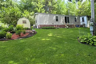 37 Olivia Ave, Oakland, ME 04963 - Photo 56
