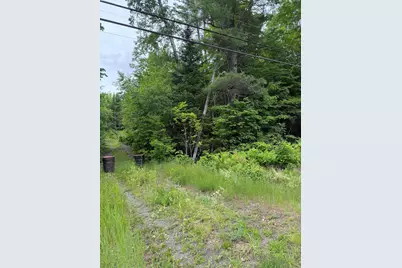967 Milo Road, Sebec, ME 04481 - Photo 2