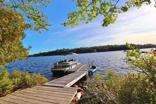 769 Green Lake Rd, Dedham, ME 04429 - Photo 12