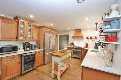 769 Green Lake Road, Dedham, ME 04429 - Photo 28