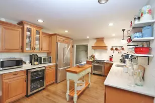 769 Green Lake Rd, Dedham, ME 04429 - Photo 28