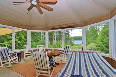 769 Green Lake Road, Dedham, ME 04429 - Photo 30