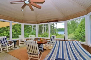 769 Green Lake Rd, Dedham, ME 04429 - Photo 30