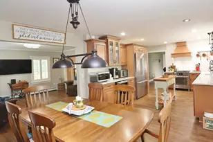 769 Green Lake Rd, Dedham, ME 04429 - Photo 26