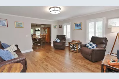 769 Green Lake Road, Dedham, ME 04429 - Photo 34