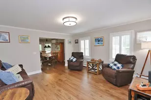 769 Green Lake Rd, Dedham, ME 04429 - Photo 34