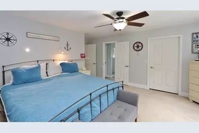 769 Green Lake Road, Dedham, ME 04429 - Photo 40