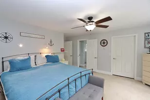 769 Green Lake Rd, Dedham, ME 04429 - Photo 40