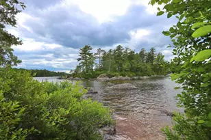 769 Green Lake Rd, Dedham, ME 04429 - Photo 20