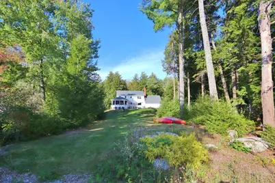 769 Green Lake Road, Dedham, ME 04429 - Photo 16