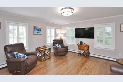 769 Green Lake Road, Dedham, ME 04429 - Photo 32