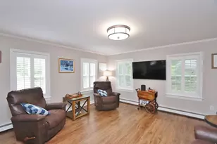 769 Green Lake Rd, Dedham, ME 04429 - Photo 32
