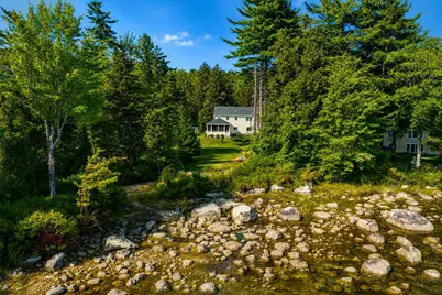 769 Green Lake Road, Dedham, ME 04429 - Photo 52