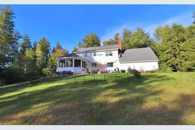 769 Green Lake Road, Dedham, ME 04429 - Photo 4