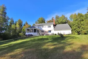 769 Green Lake Rd, Dedham, ME 04429 - Photo 4