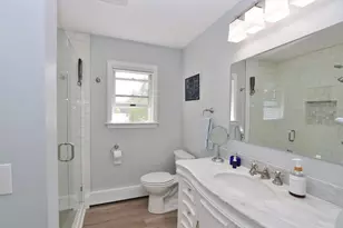 769 Green Lake Rd, Dedham, ME 04429 - Photo 42
