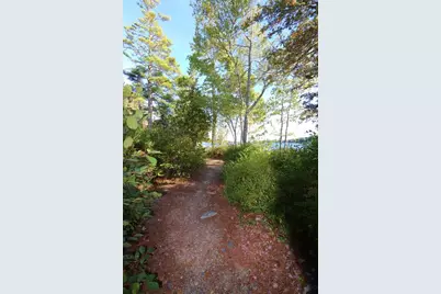 769 Green Lake Road, Dedham, ME 04429 - Photo 14