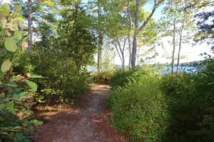 769 Green Lake Rd, Dedham, ME 04429 - Photo 14