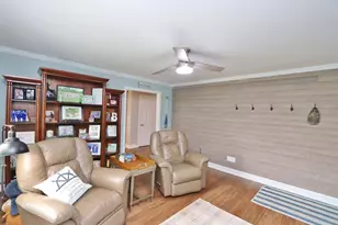 769 Green Lake Rd, Dedham, ME 04429 - Photo 38