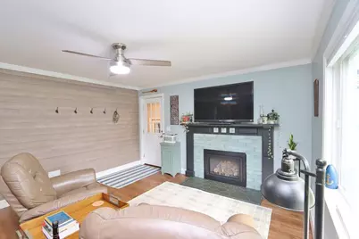 769 Green Lake Road, Dedham, ME 04429 - Photo 36