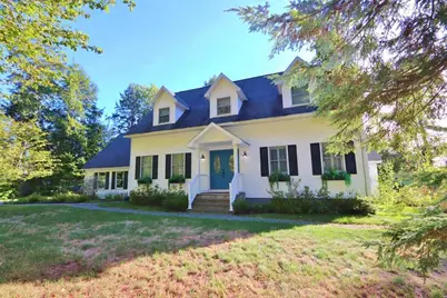 769 Green Lake Road, Dedham, ME 04429 - Photo 8