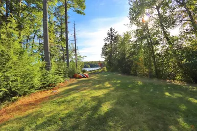 769 Green Lake Road, Dedham, ME 04429 - Photo 6