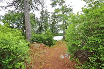 769 Green Lake Road, Dedham, ME 04429 - Photo 50