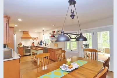 769 Green Lake Road, Dedham, ME 04429 - Photo 22